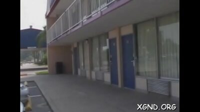Video Porno Jeune Homme Se Laisse Seduir