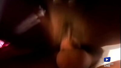 Vidéo Porno Rita Black