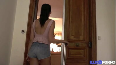 Vidéo Porno Très Belle Transet Femme