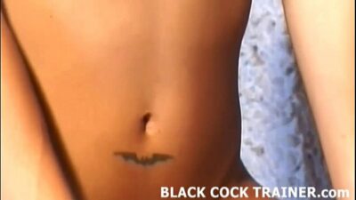 Vidéos Filles Black Qui Regardent Le Porno
