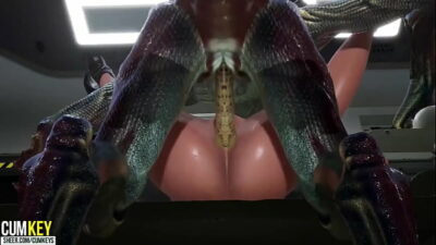Videos Porno Monster Cooks Hentai En Hd