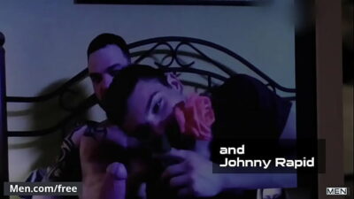 Vidéos Pornos Gays Culs Garages À Bites