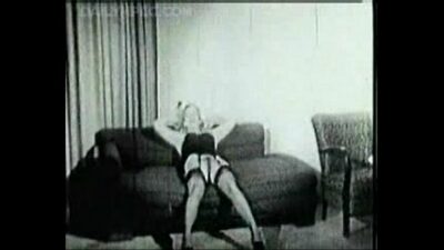 Vintage Celebrity Real Sex Porn