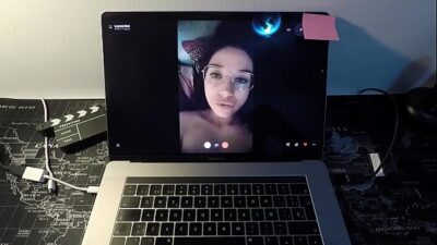 Webcam La Mure