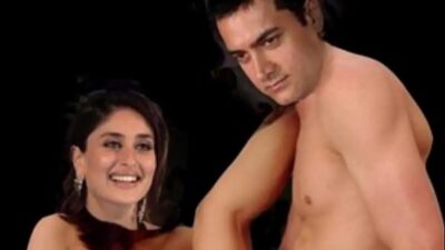 Xxx Karina Kapur Video - Www Kareena Kapoor Xxx Video Com - VidÃ©os Porno et Sex Video - Tukif Porno