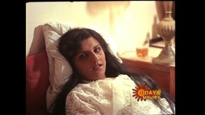 Moveiwood Com - Www Movieswood Com Kannada - VidÃ©os Porno et Sex Video - Tukif Porno