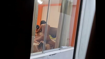Www.Real Spy Cam Cheats On Him At Work Porn