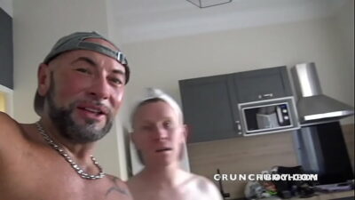 Xvideos French Gay