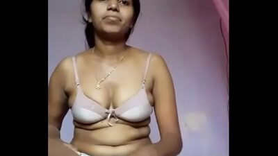 Xxx Best Of Tamil Lady Sex With Dress
