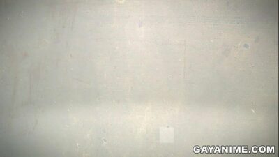 Xxx Godzilla Hentai Sexe Teen Gay