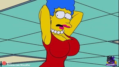 Xxx Gratuit Marge Anal