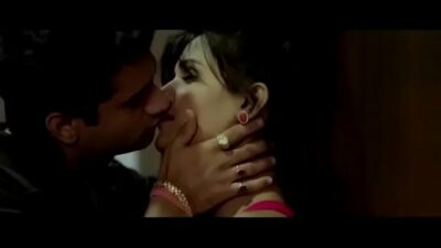 Xxx Hindi Full Movie Bollywood Com