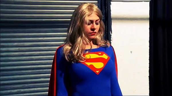 Xxx Sex With Supergirl Vidéos Porno Et Sex Video Tukif Porno