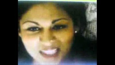 Xxx Tamil Actress Sex Movie