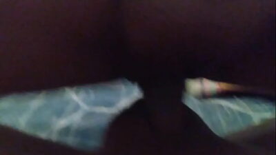 Young Boy Anal Porn Xhamster