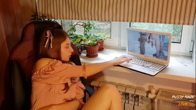 Young Schoolgirl follada dura Porn