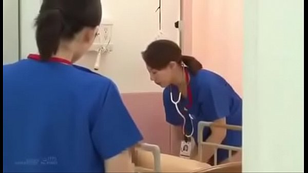 Asian hospital - VidÃ©os Porno et Sex Video - Tukif Porno