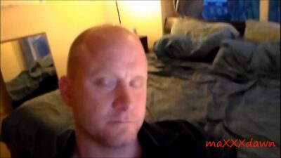Daddy fucking his sexy young daughter english videos