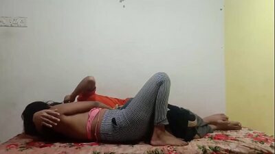 Indian College girl sex