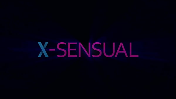 Juliaby Vidéos Porno Et Sex Video Tukif Porno