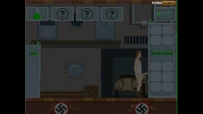Nazis vidéo.com