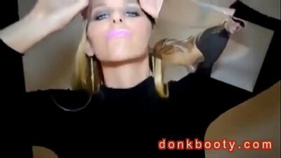 Tiger Fuck Girl - VidÃ©os Porno et Sex Video - Tukif Porno