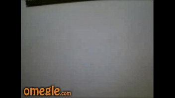 Omegle gay