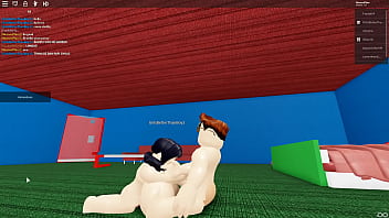 Roblox uilmate Compilation