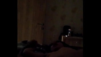 Video xxxx indo selingkuh