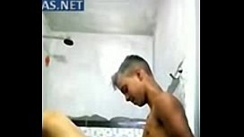 Vidéos sexe bordel après le bain