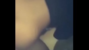 Vidio ponor avec trans donnant le cul