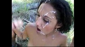 Vidéo avec juste aimé sur de belles filles